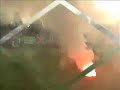 Cibalia - Osijek 05./06.
