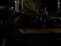 R@nDoM Vs. MAgiK StEp Part. I