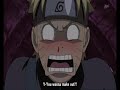 Naruto Kiss