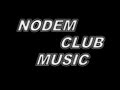 Nodem Club - Chrzanow / Luszowice cz.5 Nodem Club - Chrzanow / Luszowice cz.5