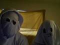 videos de the joseph and jeff show