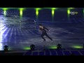 FOI.2010.ACT2.04.Patrick.Chan.Don't.Worry.Be.Happy.1080p.HDTV.x264-얼음네트워크