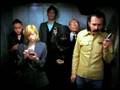 Scottish Soft Rock Band Spotty Dogg and German Trance Band X