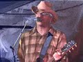 Camper Van Beethoven - Pictures of Matchstick Men (live)