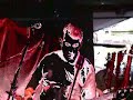 camper van beethoven   pictures of matchstick men  live 