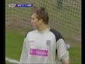 Kuszczak Wondr Save 2006 Kuszczak Wondr Save 2006