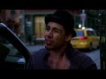 DVD Trailer (Saison 1)