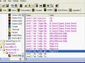 tutorial-wc3-custom-ability.html