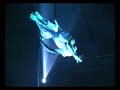 Cirque Bijou - Fuse