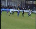 DARTFORD V POTTERS BAR