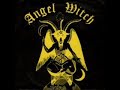 Angel Witch - Gorgon Angel Witch - Gorgon