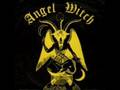 Angel Witch - Gorgon