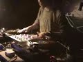 Pollux presents Breaks & Grooves part 3 (chapter 2)