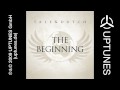 Tale & Dutch -The Beginning (Vocal Edit)