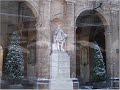 Parma - Italy