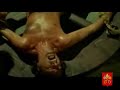 The policy of torture is fundemental to destroying American prestige. It is the single most damning aspect of The War 4 Terror in regards to world opinion. Many see the United States and Britain as more of threats to World peace, than enforcers of it. This music vid is a slightly improved version of Masochist King with an intro that I edited from Naomi Klein's documentary, The Shock Doctrine, This is right from a cia manual, so we can see that torture is the official buisness of the US and British governments. I've named the intro, sic fux... Road to Guantanamo, Taxi to the Dark Side, Afghanistan invasion, Iraq War, Extraordinary Rendition, Democracy Now, contractors, black water, kbr, private army, military industrial complex, pentagon, war on terror, bagram air force base, american gulag, weapons of mass deception, christian, muslim, jew, zionist Don't let brainwashington and Londonistan BBC, Big Brother Corporaton control the mindset of the whole world with two words, conspiracy theorist, remember the word conspiracy is used in courtrooms everywhere, everday and homocide detectives come up with a theory to crack every case, it's double think! I think the way to combat their strategy of nullification is to make the idea of thinking for yourself and asking questions when your eyes don't believe your ears, cool. So not only do we have to get the truth out with words and logic, but we must make the truth artistic in songs or comedy, if the truth becomes cool and not <b>...</b>