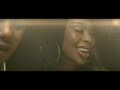 young-berg-sexy-lady-high-pitch.html