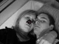 je taime mon homme 4ever
