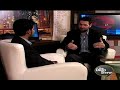 Part 2:For the Atheist - TheDeenShow