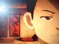 Azula/Zuko Commercial Azula/Zuko Commercial