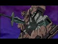 ????????????AMV?