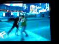grand theft auto 4 strike of death