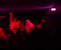 Datarock Live