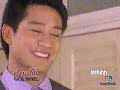 ละคร เงาอโศก ch5 pong nawat peung kanya limthaphon