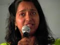 Archanaz poem 'naukri ki tokeri' in hasya kavi sammelan