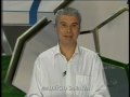 2009.11.22 Atlético-MG 0x1 Inter [Lance Final.Opinião Maurício Saraiva].wmv