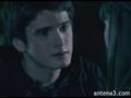 El Internado . Car...