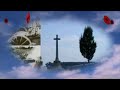 Lest We Forget
