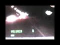 videos policiacos