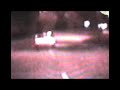 videos policiacos