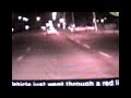 videos policiacos
