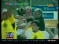 YouTube - Iraqi Soccer winners