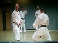 karaté fréjus