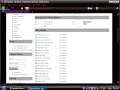 Video Aula Hacker Warrock.avi