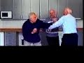 Kitchen Aernout Mik