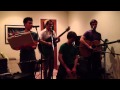 XY Unlimited - Live Another Day (A Song of Arya) default - XY Unlimited - Live Another Day (A Song of Arya)