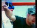 a mike teutul film