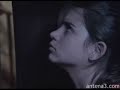 El Internado - La caja fuerte