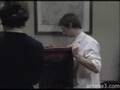 El Internado - La caja fuerte