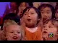 HI 5 - 5 sentidos (discovery kids)