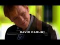csi miami s08e09 720p hdtv x264 immerse sample
