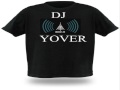 DJ YOVER INVIERNO HITS OJOS QUE NO VEN CORAZON QUE NO SIENTE Y ELECTRO2009