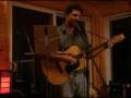 videos de ROBERT BELLO CONCERT MIDNIGHT RIDER