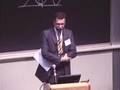  Lec 15 | Special Topics in <span class=keyword>Supply Chain Management</span>