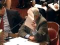 Compact Amendments are A Bad Deal for California