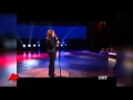 CMT Special for the Troops